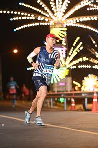 BIB: 000006, 00000, 0000, 37917
                            <button type="button" onclick="openModal(23188630)" class="btn btn-primary btn-sm float-right btn-popup" data-toggle="modal" data-target=".modal-high-quality">
                        <i class="fas fa-shopping-cart"></i> Add to Cart
                    </button>
                                            <button type="button" onclick="isThisMe(23188630, true)" class="btn btn-success btn-sm float-right btn-popup btn-isme hidden" data-toggle="tooltip" data-placement="bottom" title="นี่คือรูปของคุณใช่ไหม คลิกที่นี่เพื่อเอาเข้าอัลบั้ม">
                        <i class="fas fa-plus"></i> Add to album
                    </button>
                    <button type="button" onclick="isThisMe(23188630, false)" class="btn btn-warning btn-sm float-right btn-popup btn-isnotme hidden">
                        <i class="fas fa-ban"></i> Remove from album
                    </button>